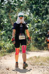 BIB: 
                            <button type="button" onclick="openModal(26066449)" class="btn btn-primary btn-sm float-right btn-popup" data-toggle="modal" data-target=".modal-high-quality">
                        <i class="fas fa-shopping-cart"></i> Add to Cart
                    </button>
                                            <button type="button" onclick="isThisMe(26066449, true)" class="btn btn-success btn-sm float-right btn-popup btn-isme hidden" data-toggle="tooltip" data-placement="bottom" title="นี่คือรูปของคุณใช่ไหม คลิกที่นี่เพื่อเอาเข้าอัลบั้ม">
                        <i class="fas fa-plus"></i> Add to album
                    </button>
                    <button type="button" onclick="isThisMe(26066449, false)" class="btn btn-warning btn-sm float-right btn-popup btn-isnotme hidden">
                        <i class="fas fa-ban"></i> Remove from album
                    </button>